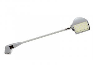 8822 LED Wall Washing | Arm Light