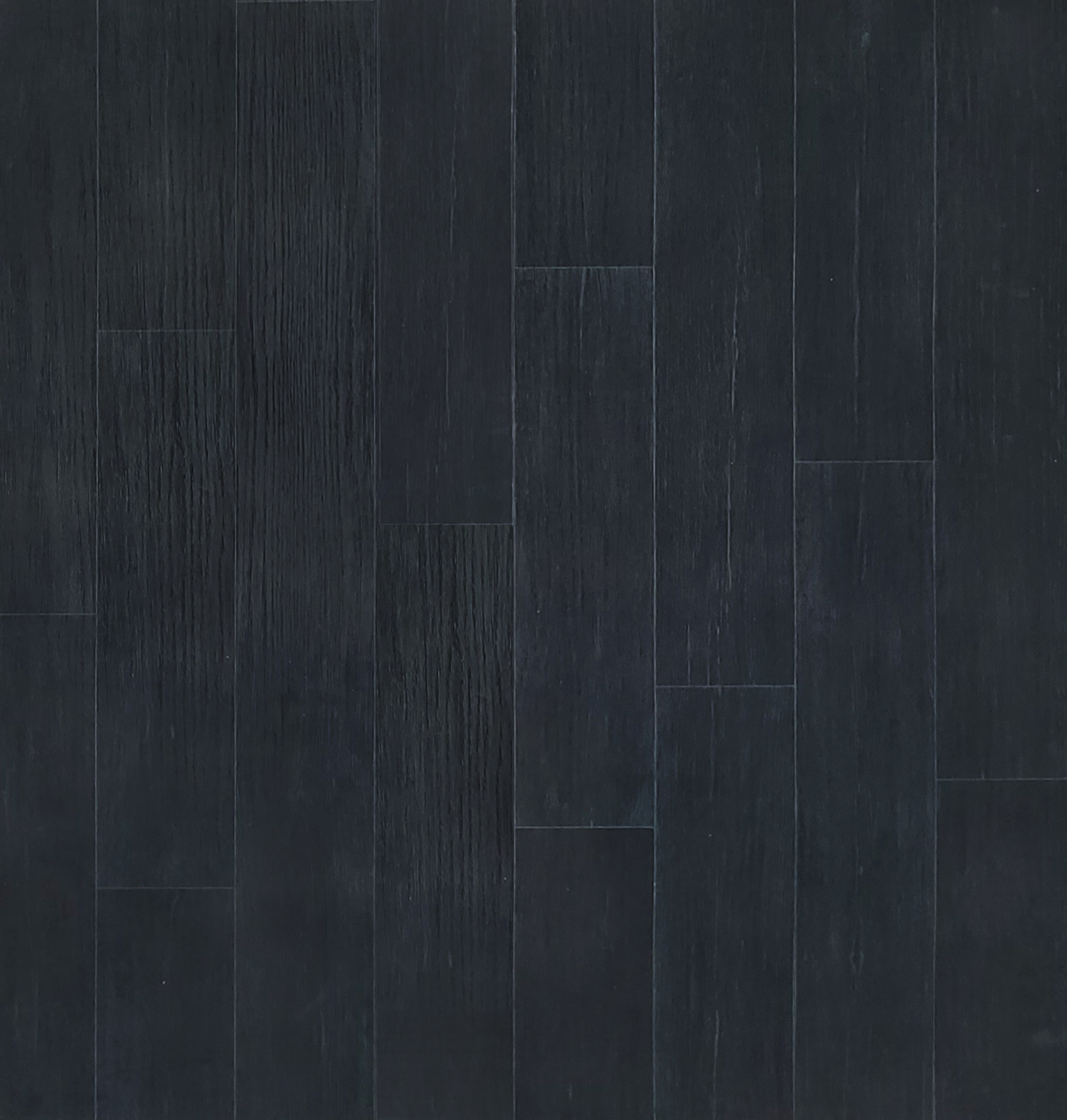 FlexFloor | Blackwood