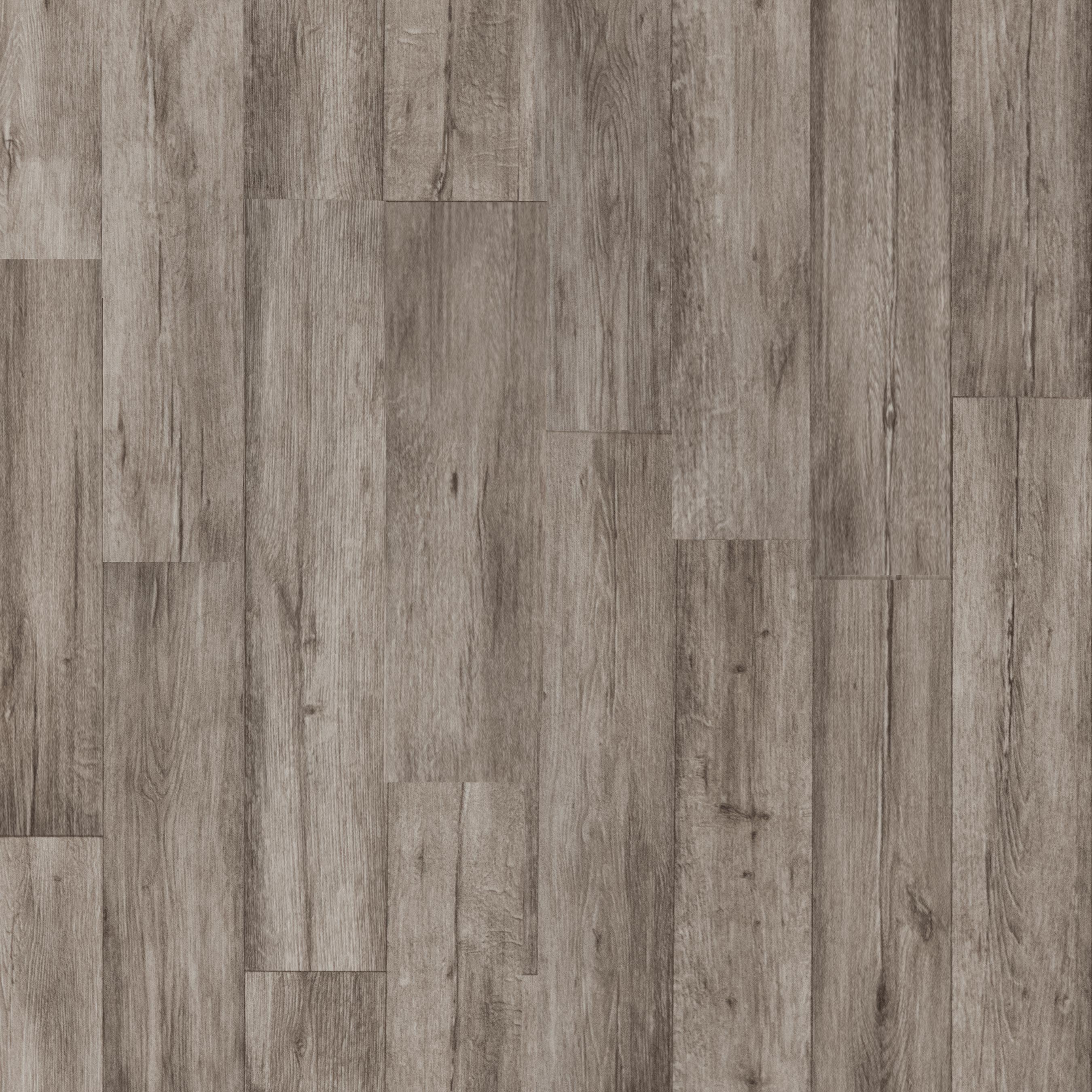 FlexFloor | Corawood Wheat