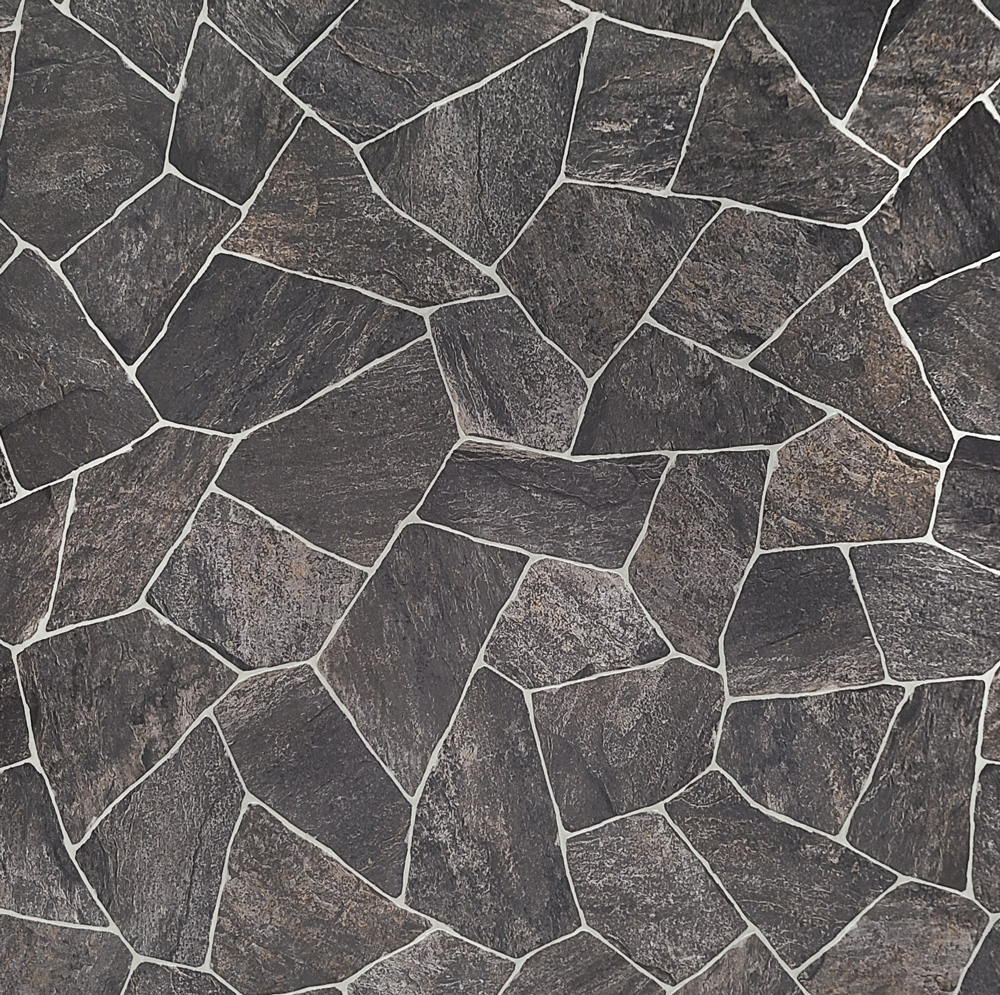 FlexFloor | Dark Slate