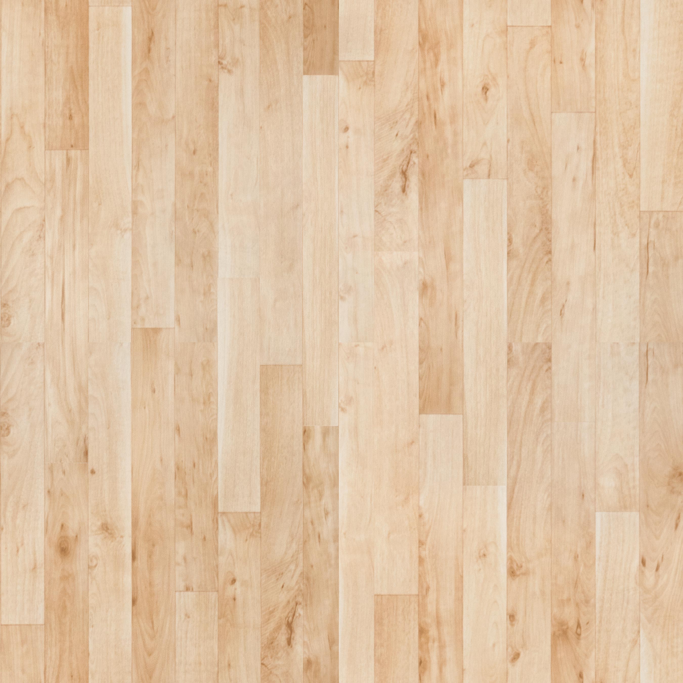 FlexFloor | Maple