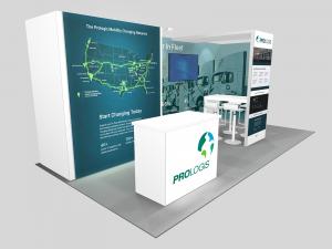 RE-2159 Modular Rental Inline Exhibit -- Image 3